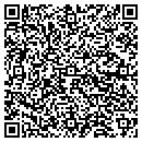 QR code with Pinnacle Limo Inc contacts