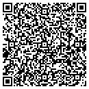 QR code with STC Of America Inc contacts