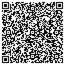 QR code with Fortunoff contacts