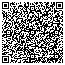 QR code with World Travel In contacts