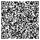 QR code with Florida Grove Manor contacts