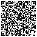 QR code with Fleet Resources contacts
