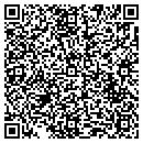 QR code with User Technology Services contacts