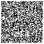 QR code with Design Rite Construction Corp Inc contacts