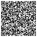 QR code with 01 All Day Emergency A Locksmi contacts