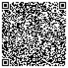 QR code with America Collision Inc contacts