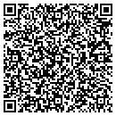 QR code with General Floor contacts