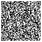 QR code with Southeast Aviation LLC contacts