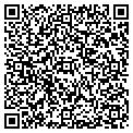QR code with Dbi Assets LLC contacts