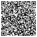 QR code with Joseph Reilly contacts