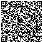 QR code with Guaranteed Staffing Inc contacts