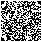 QR code with West Tuckerton Liquor Store contacts