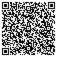 QR code with Sun Xiuyu contacts