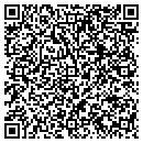 QR code with Locker Lady Inc contacts