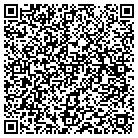 QR code with Peter Construction Specialist contacts