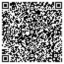 QR code with Aspen Tree Expert Co contacts