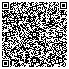 QR code with Carousel of Learning Inc contacts