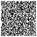 QR code with Builders Group contacts
