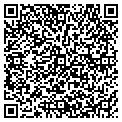 QR code with Big Frame Up The contacts
