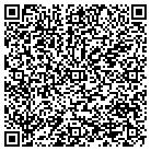 QR code with Pathways Life Skills Education contacts