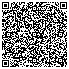 QR code with Absolute Security Unlimited contacts