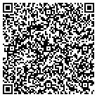 QR code with Haddonfield Lumber Co Millwork contacts
