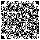 QR code with Beverage Data Network contacts