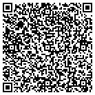 QR code with Cleo's Memory Lane Antiques contacts