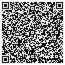 QR code with Excalibur Video contacts