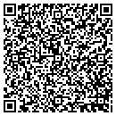 QR code with Shelly's Jewels contacts