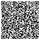 QR code with Sdk Building Contrators contacts