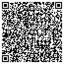 QR code with Crossroads At Garwood contacts