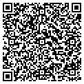 QR code with R G Williams contacts