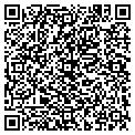 QR code with WGHT Radio contacts