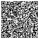 QR code with Auto Elegance contacts