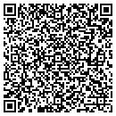 QR code with Daniel Iannone contacts