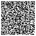 QR code with Geneva Gallery contacts