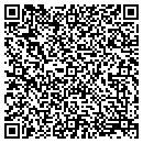 QR code with Featherland Inc contacts