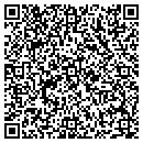 QR code with Hamilton Lanes contacts