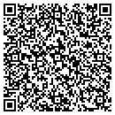 QR code with Robert Painter contacts