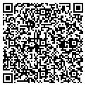 QR code with Babu Computer Design contacts