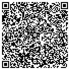 QR code with Enhanced Card Solutions Inc contacts