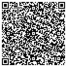 QR code with Harrison Mauro & Morgan contacts