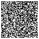QR code with B&S Contractors contacts