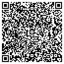 QR code with Prophet Recovery Group contacts
