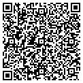 QR code with Lisa B Latella Inc contacts