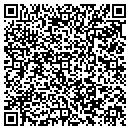QR code with Randolph J Cranin Consulting S contacts