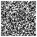 QR code with Jonathon E Booth contacts