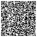 QR code with Harder Locksmith contacts