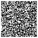 QR code with CMU Construction Co contacts